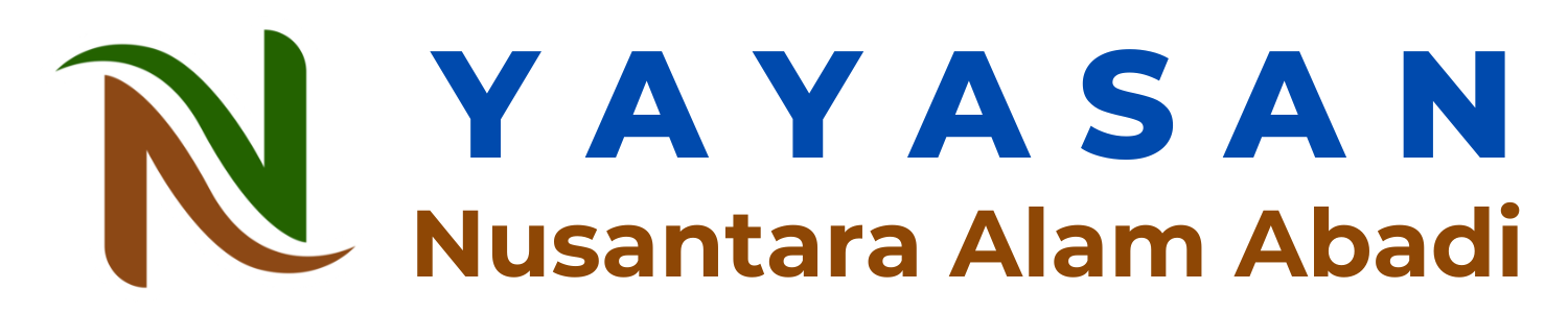 Yayasan Nusantara Alam Abadi